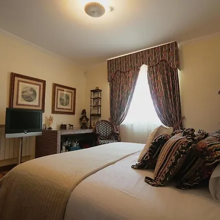 Rocha's House - New Villa *