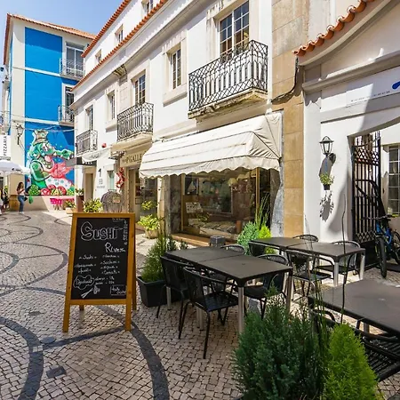 Villa Rocha's House - New *